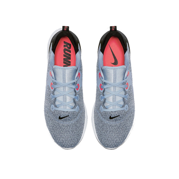 Nike Pantofi Sport NIKE LEGEND REACT 