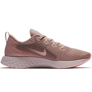 Nike Pantofi Sport WMNS NIKE LEGEND REACT 