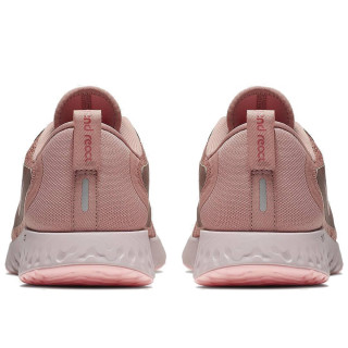 Nike Pantofi Sport WMNS NIKE LEGEND REACT 