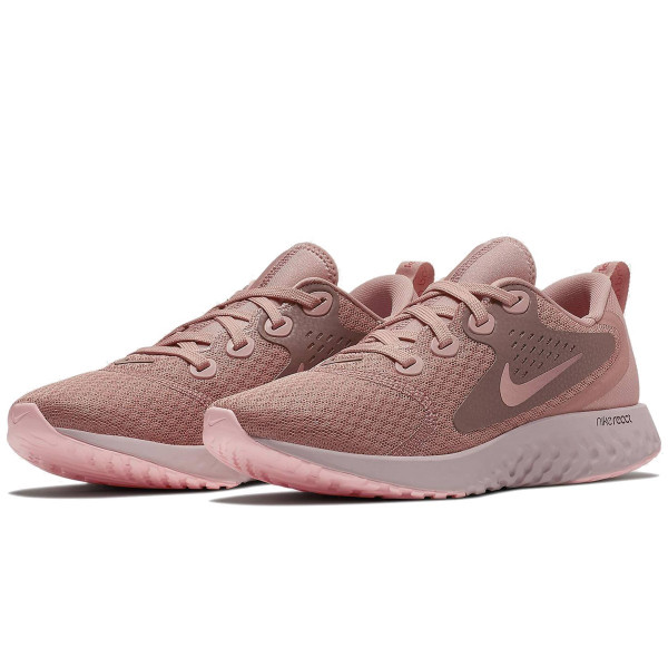 Nike Pantofi Sport WMNS NIKE LEGEND REACT 