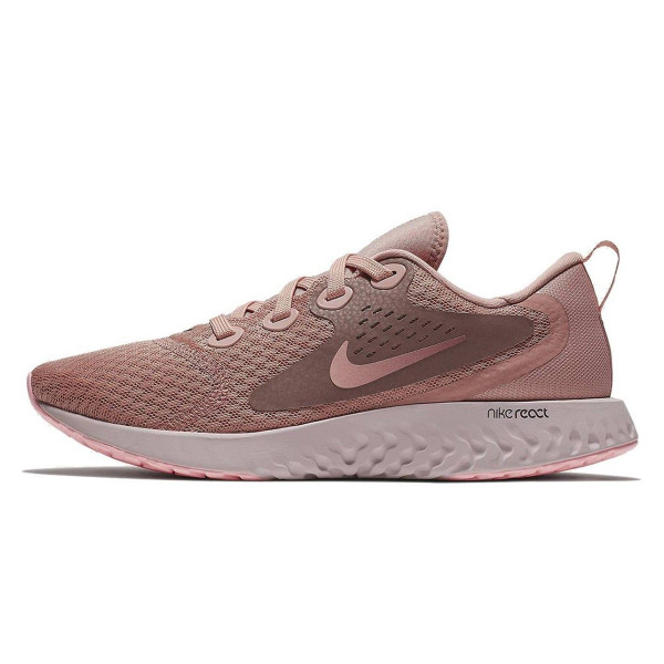 Nike Pantofi Sport WMNS NIKE LEGEND REACT 