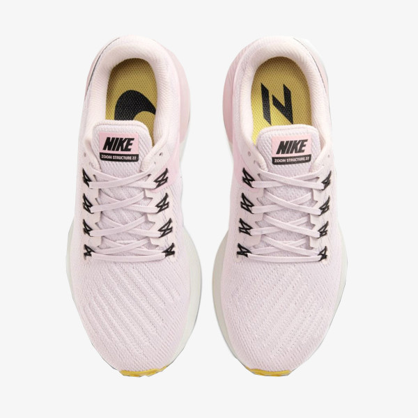 Nike Pantofi Sport W NIKE AIR ZOOM STRUCTURE 22 