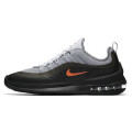 Nike Pantofi Sport NIKE AIR MAX AXIS 