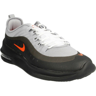 Nike Pantofi Sport NIKE AIR MAX AXIS 