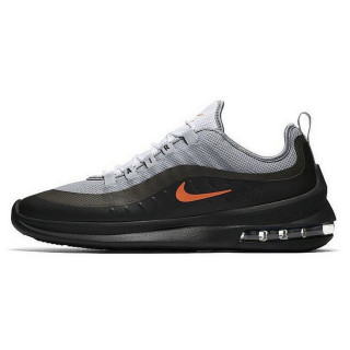 Nike Pantofi Sport NIKE AIR MAX AXIS 