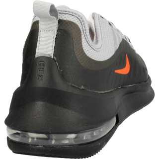 Nike Pantofi Sport NIKE AIR MAX AXIS 