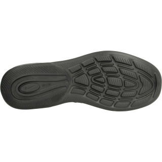 Nike Pantofi Sport NIKE AIR MAX AXIS 