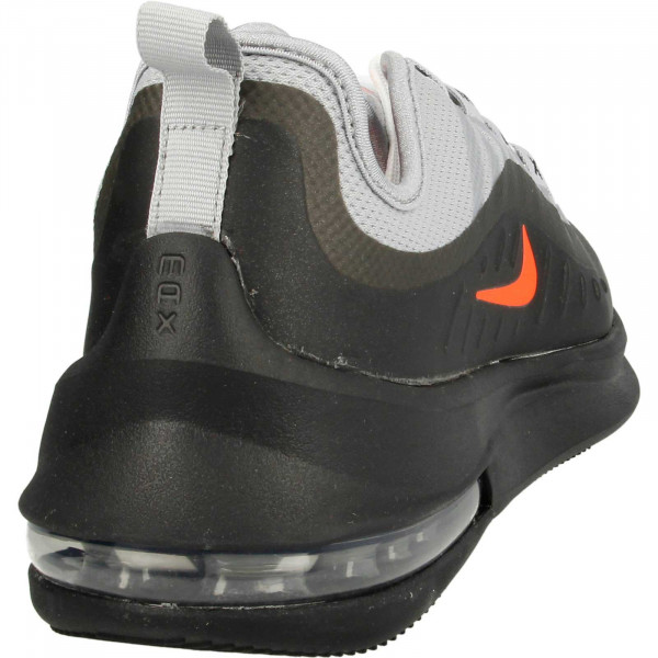 Nike Pantofi Sport NIKE AIR MAX AXIS 