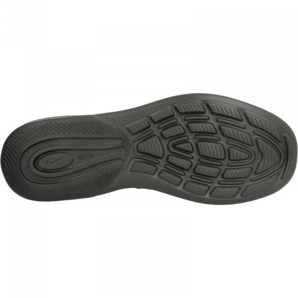 Nike Pantofi Sport NIKE AIR MAX AXIS 