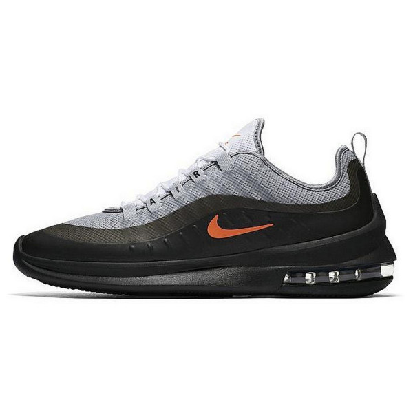 Nike Pantofi Sport NIKE AIR MAX AXIS 