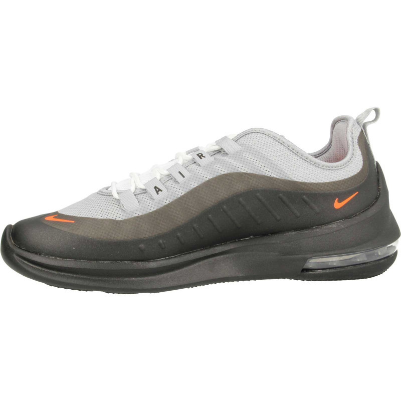 Nike Pantofi Sport NIKE AIR MAX AXIS 