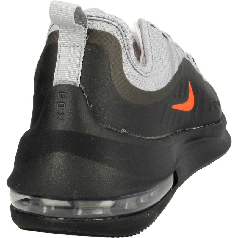 Nike Pantofi Sport NIKE AIR MAX AXIS 