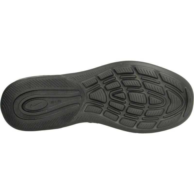 Nike Pantofi Sport NIKE AIR MAX AXIS 