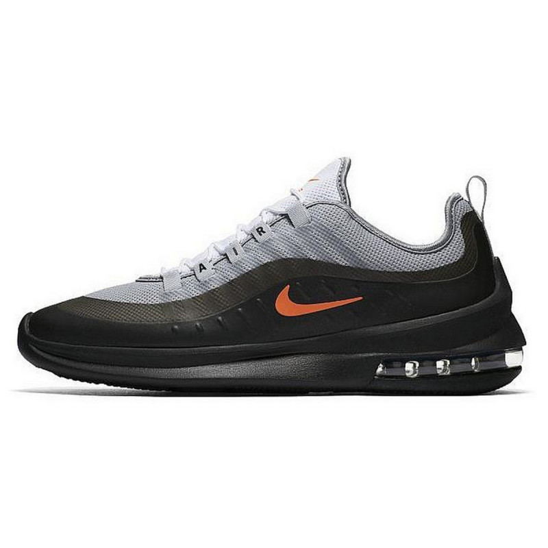 Nike Pantofi Sport NIKE AIR MAX AXIS 