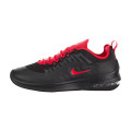 Nike Pantofi Sport NIKE AIR MAX AXIS 