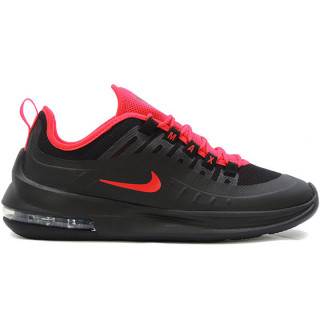 Nike Pantofi Sport NIKE AIR MAX AXIS 