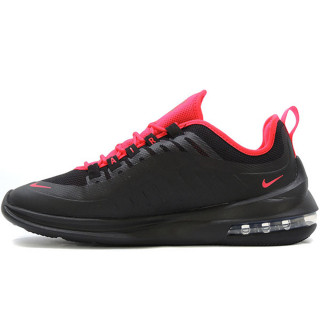 Nike Pantofi Sport NIKE AIR MAX AXIS 