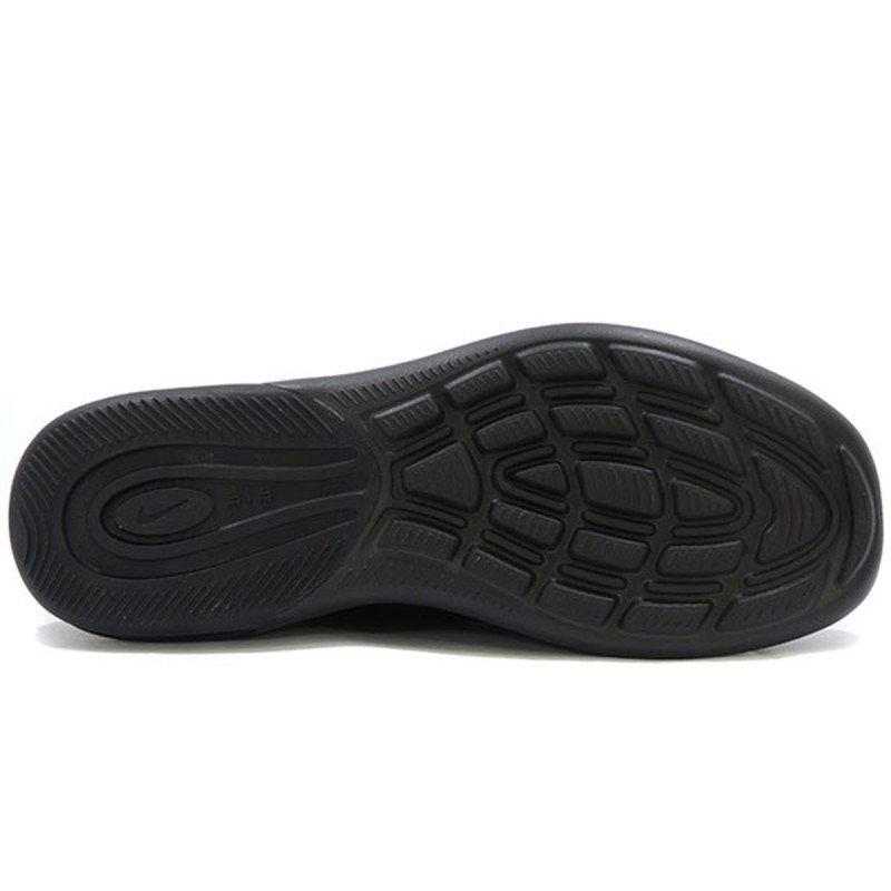 Nike Pantofi Sport NIKE AIR MAX AXIS 