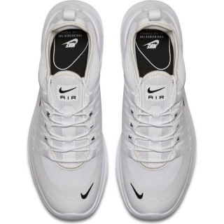 Nike Pantofi Sport NIKE AIR MAX AXIS 