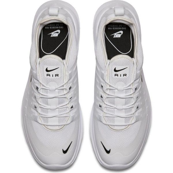 Nike Pantofi Sport NIKE AIR MAX AXIS 