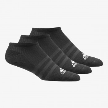 Adidas aa2280 clearance