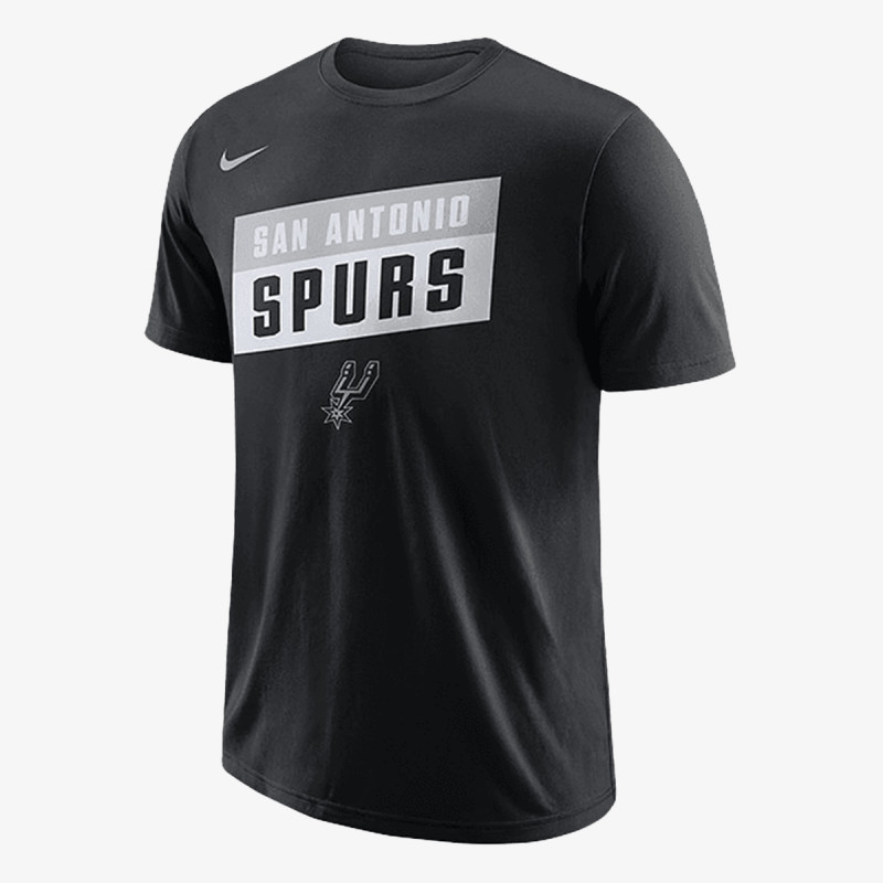 Nike Tricou SAS M NK DRY TEE ES STCK TM 