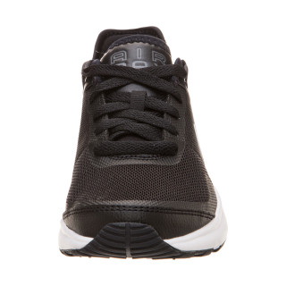 Nike Pantofi Sport NIKE AIR MAX LB (GS) 