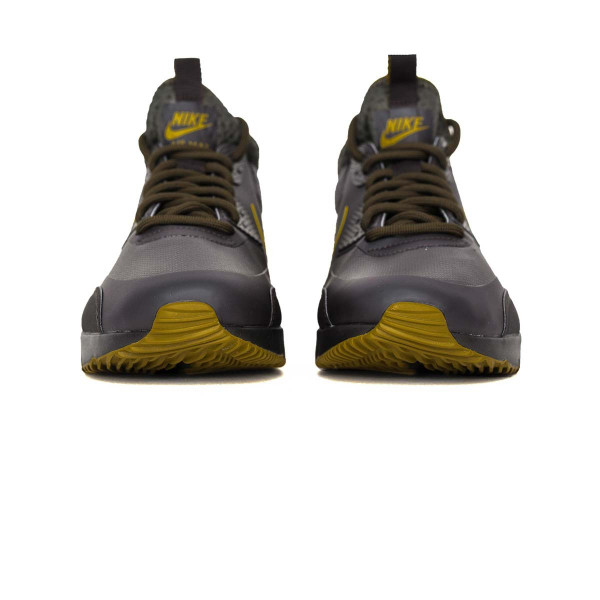 Nike Pantofi Sport AIR MAX 90 ULTRA MID WINTER SE 