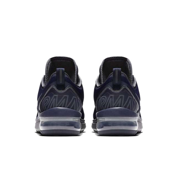 Nike Pantofi Sport NIKE AIR MAX FURY 