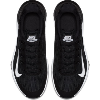 Nike Pantofi Sport NIKE RETALIATION TR 2 