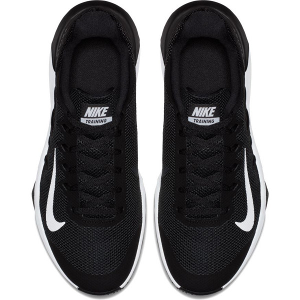 Nike Pantofi Sport NIKE RETALIATION TR 2 