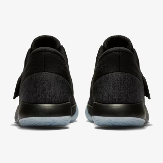 Nike Pantofi Sport KD TREY 5 VI 