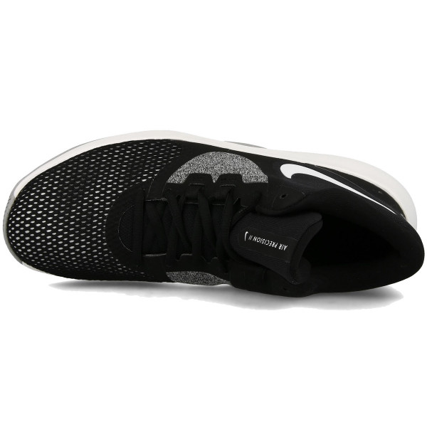 Nike Pantofi Sport NIKE AIR PRECISION II 
