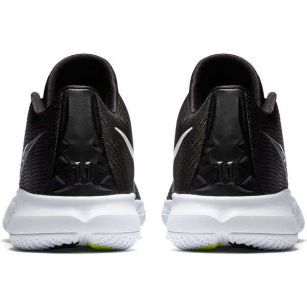 Nike Pantofi Sport KYRIE FLYTRAP 