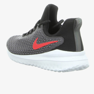 Nike Pantofi Sport NIKE RENEW RIVAL 