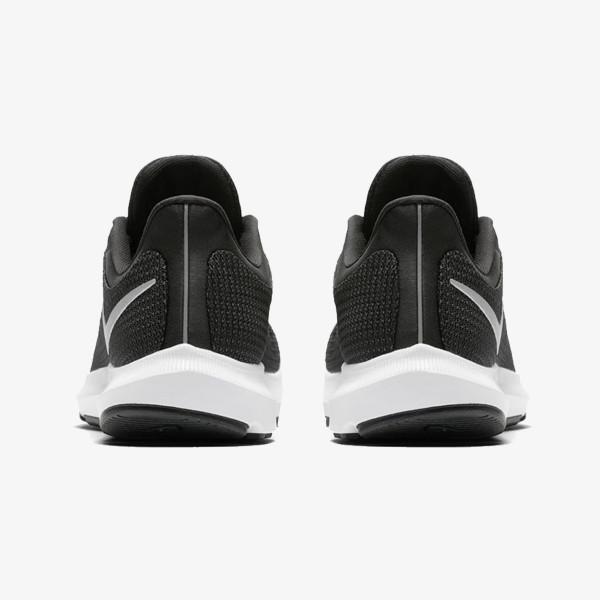 Nike Pantofi Sport WMNS NIKE QUEST 1.5 