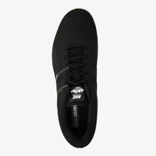 Nike Pantofi Sport WMNS NIKE CITY TRAINER 2 