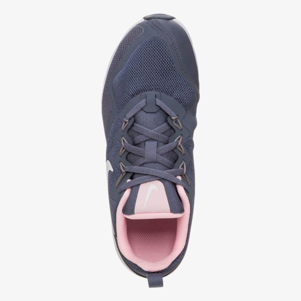 Nike Pantofi Sport NIKE AIR MAX FURY (GS) 