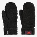 adidas Manusi CH YOU MITTENS 