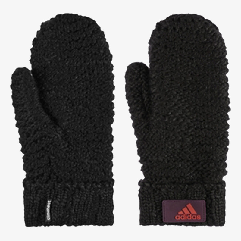 adidas Manusi CH YOU MITTENS 