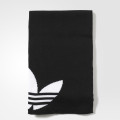 adidas Fular LOGO SCARF 