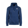adidas Hanorac ESS MID OH HOOD 