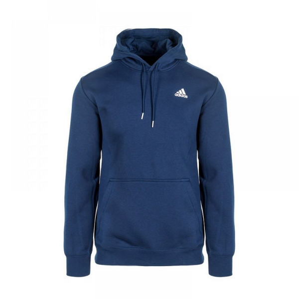 adidas Hanorac ESS MID OH HOOD 