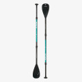 Aztron Diverse echipamente SPEED Carbon Hybrid 3-Section Paddle 