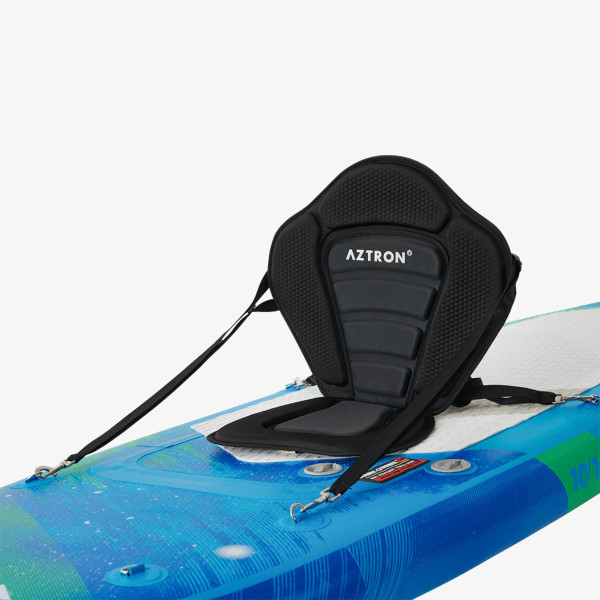 AZTRON Diverse echipamente KAYAK SEAT 