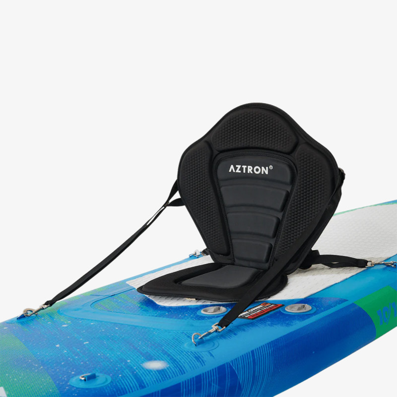 Aztron Diverse echipamente KAYAK SEAT 