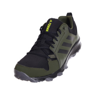 adidas Pantofi Sport TERREX TRACEROCKER 