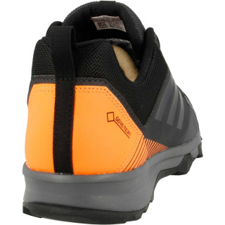 adidas Pantofi Sport TERREX TRACEROCKER GTX 