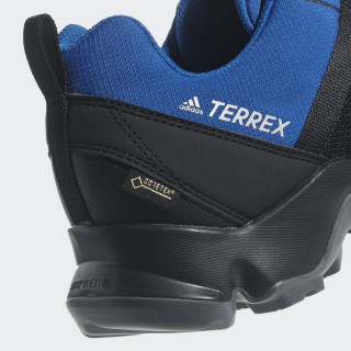 adidas Pantofi Sport TERREX AX2R GTX 