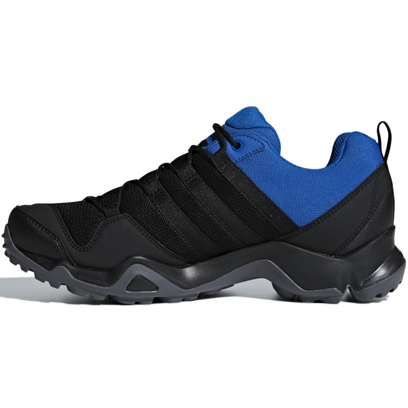 adidas Pantofi Sport TERREX AX2R GTX | SportVision Romania